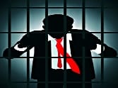 Clerical imposed suicide Charged with driving